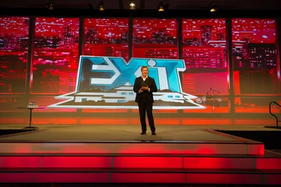 EXIT Realty event photo