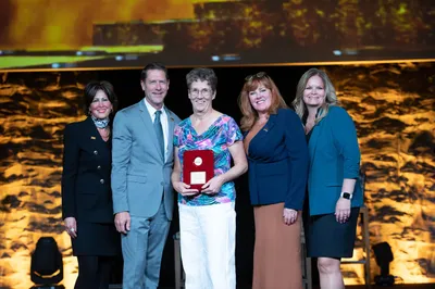 EXIT Realty event photo