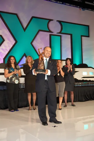 EXIT Realty event photo