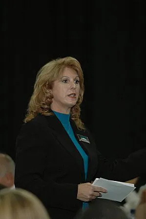 EXIT Realty event photo