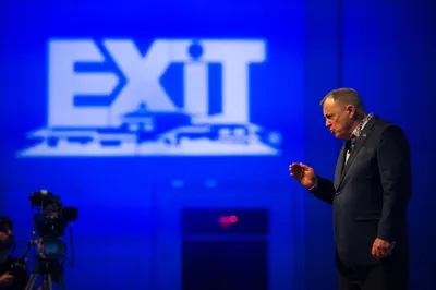 EXIT Realty event photo
