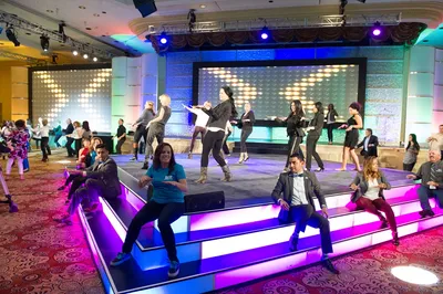 EXIT Realty event photo