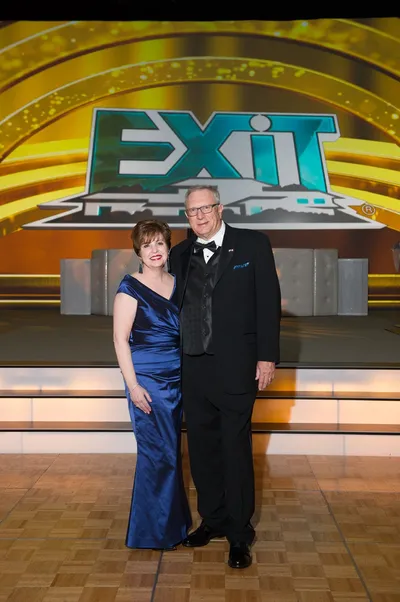 EXIT Realty event photo