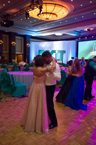 EXIT Realty event photo