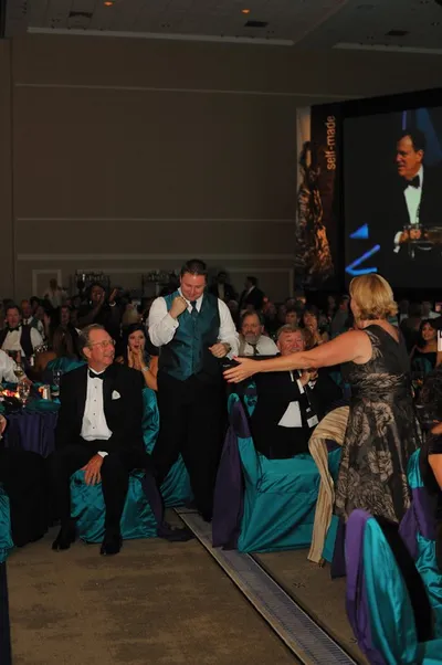 EXIT Realty event photo