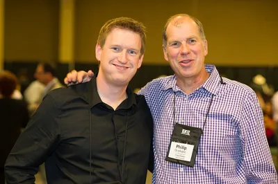 EXIT Realty event photo