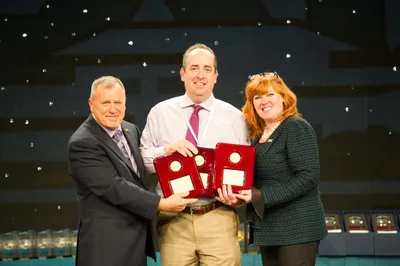 EXIT Realty event photo