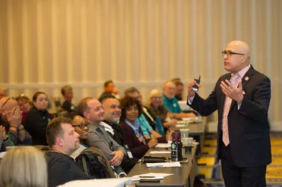 EXIT Realty event photo