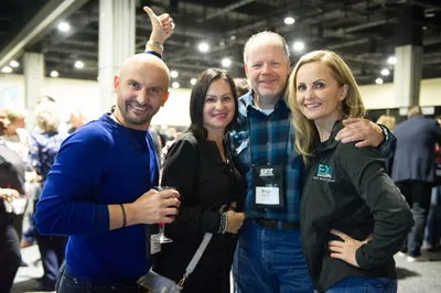 EXIT Realty event photo