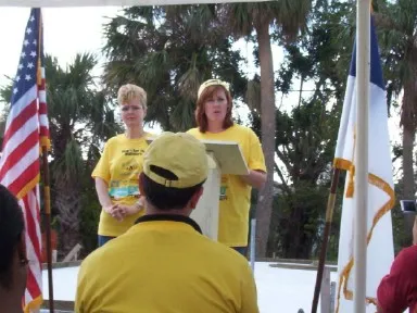 EXIT Realty event photo