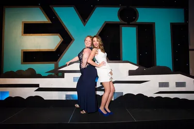 EXIT Realty event photo