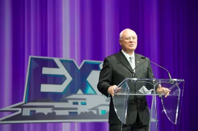 EXIT Realty event photo