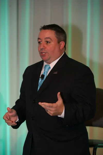EXIT Realty event photo