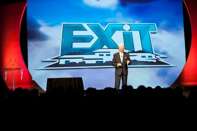 EXIT Realty event photo