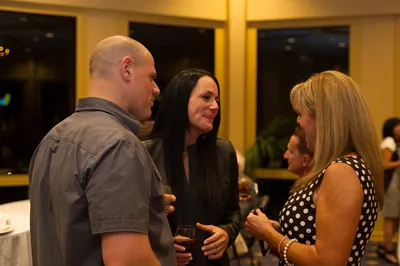 EXIT Realty event photo