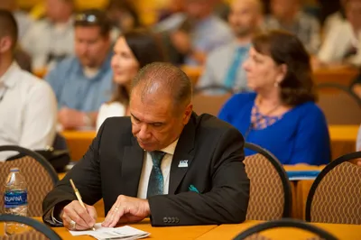 EXIT Realty event photo