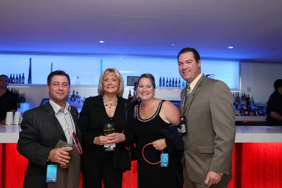EXIT Realty event photo