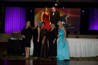 EXIT Realty event photo