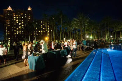 EXIT Realty event photo