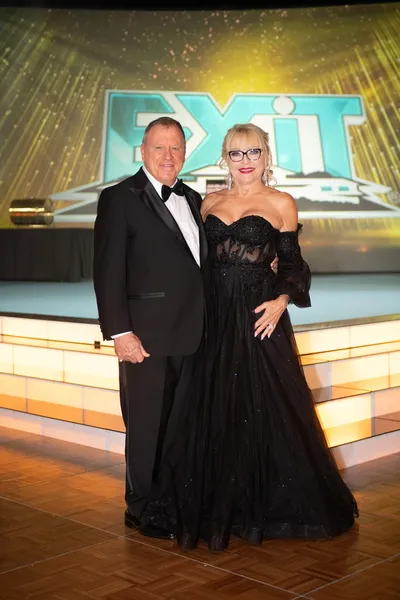 EXIT Realty event photo