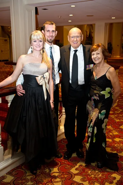 EXIT Realty event photo
