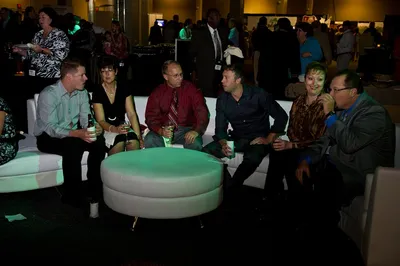EXIT Realty event photo