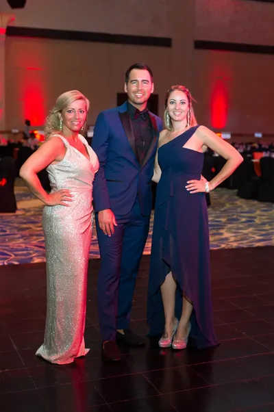 EXIT Realty event photo