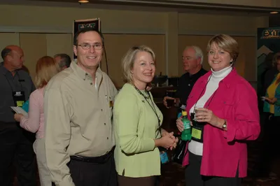 EXIT Realty event photo