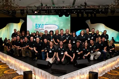 EXIT Realty event photo