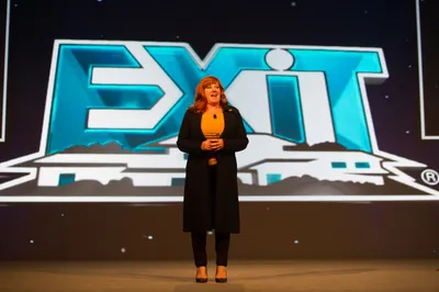 EXIT Realty event photo