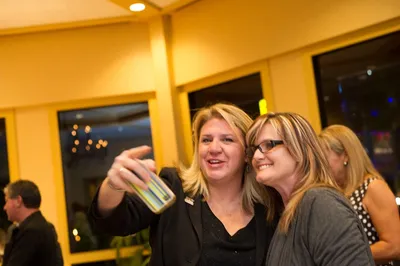 EXIT Realty event photo