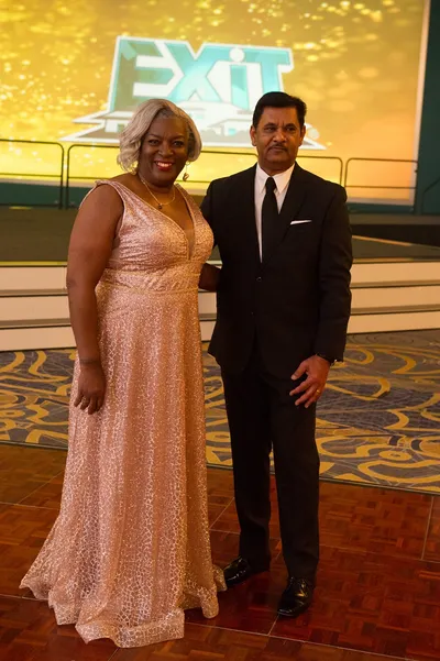 EXIT Realty event photo