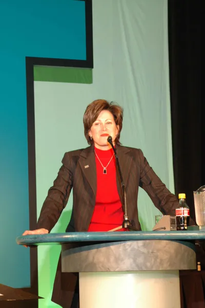 EXIT Realty event photo