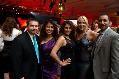 EXIT Realty event photo