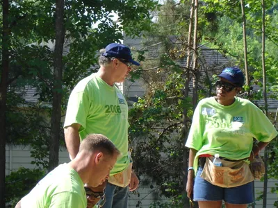 EXIT Realty event photo