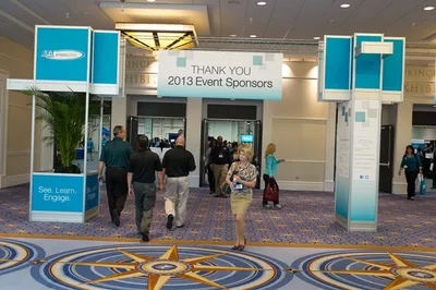 EXIT Realty event photo