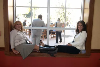 EXIT Realty event photo