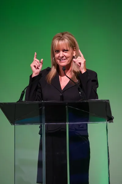 EXIT Realty event photo
