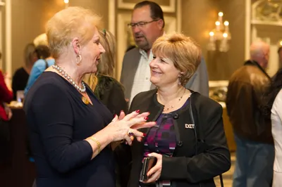 EXIT Realty event photo