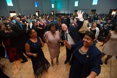 EXIT Realty event photo