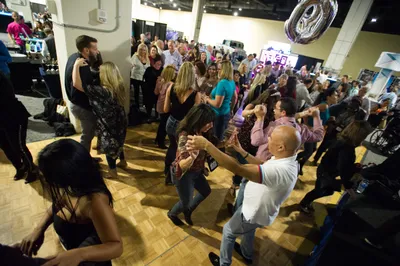 EXIT Realty event photo