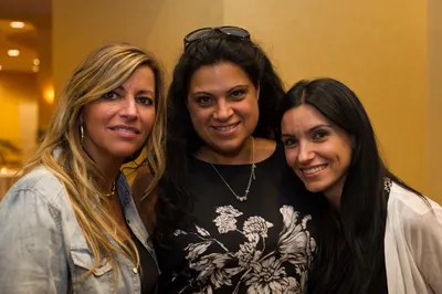 EXIT Realty event photo