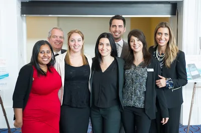 EXIT Realty event photo