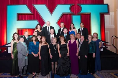 EXIT Realty event photo