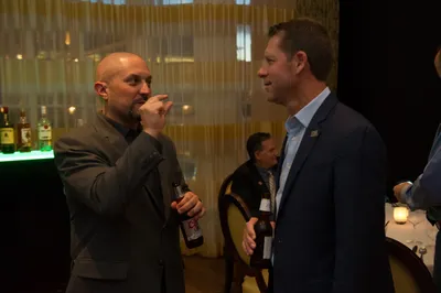 EXIT Realty event photo