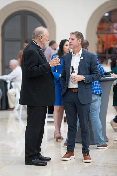 EXIT Realty event photo