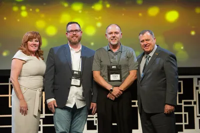 EXIT Realty event photo