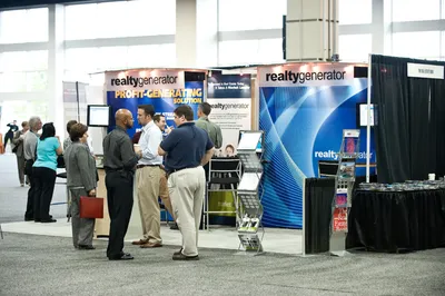 EXIT Realty event photo