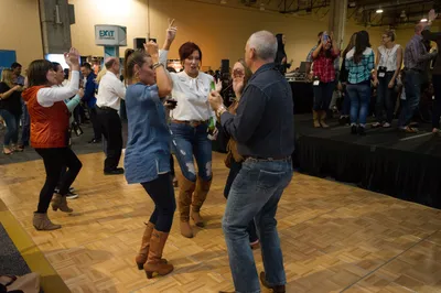 EXIT Realty event photo