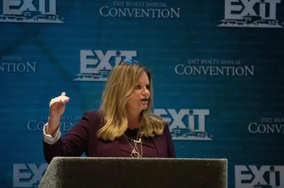 EXIT Realty event photo